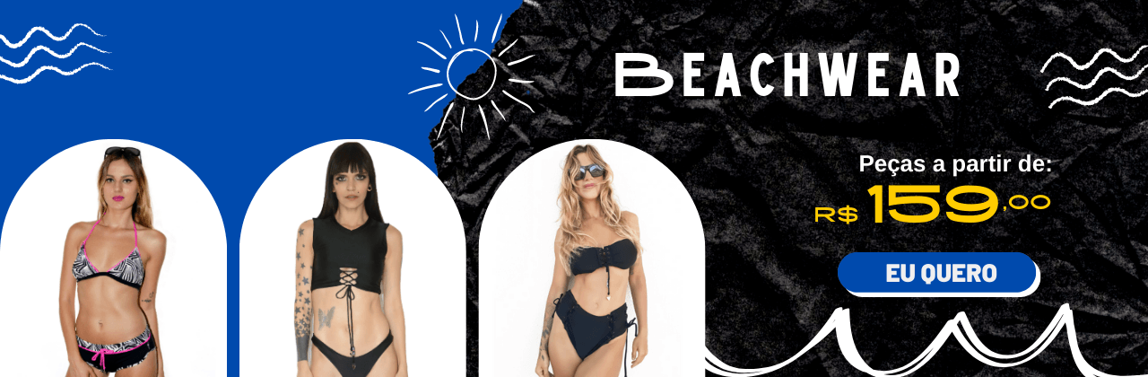 Banner Beachwear - Categoria-184