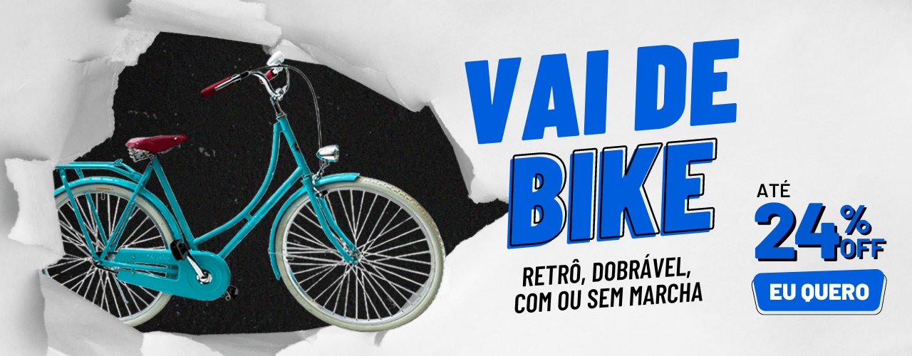 Vai de Bike-141