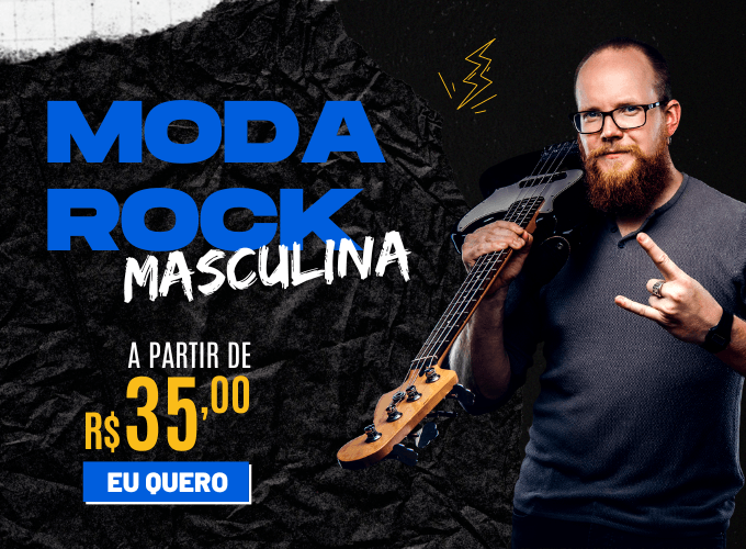 Moda Feminina e Masculina-181