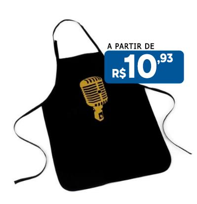 category-826-Cozinha