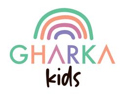 Gharka Kids