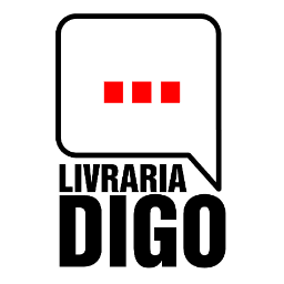 Livraria Digo