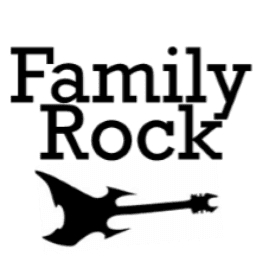 Family Rock
