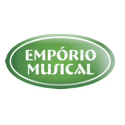 Empório Musical