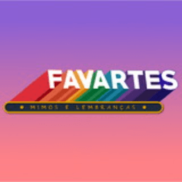 Favartes