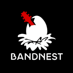 Bandnest