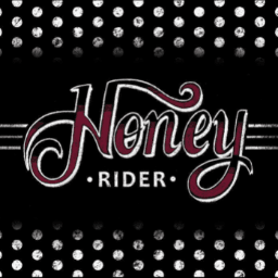 Honey Rider