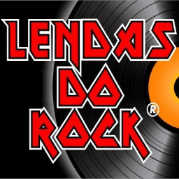 Lendas do Rock