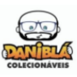 Daniblá Colecionáveis