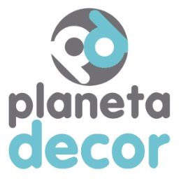 Planeta Decor