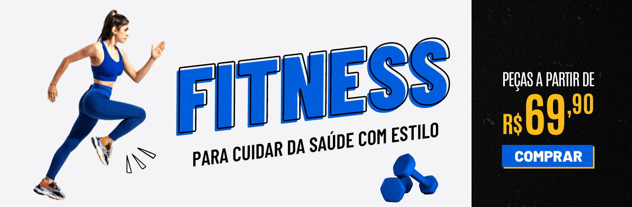 Fitness-125