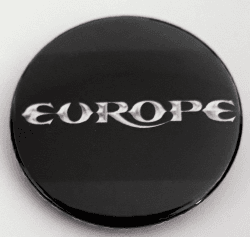 Botton Europe