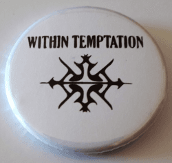 Botton Within Temptation