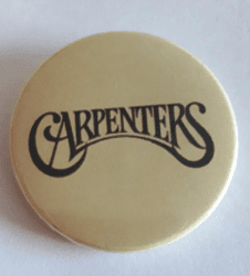 Botton Carpenters