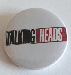 Botton Talking Heads