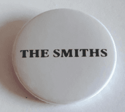 Botton The Smiths