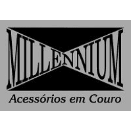 Millennium Couros